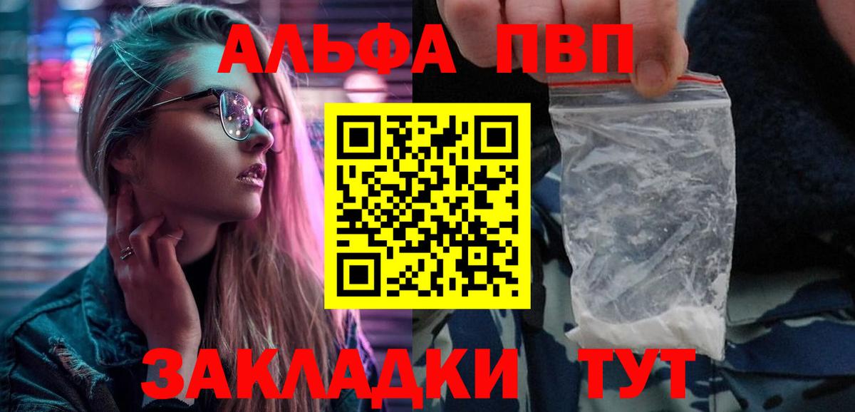 Альфа ПВП СК КРИС Благодарный