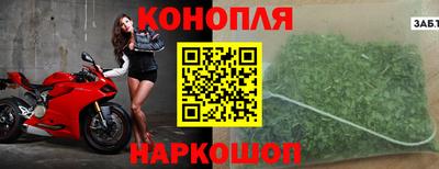 ECSTASY Рузаевка