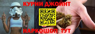 ECSTASY Рузаевка