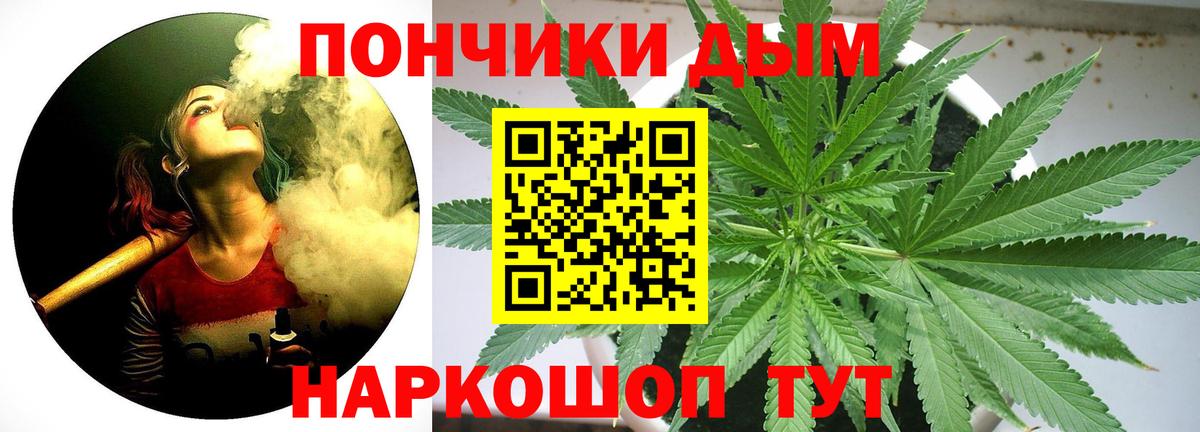 Благодарный  Бошки Шишки VHQ  Шишки марихуана THC 21%  Вход с VPN 